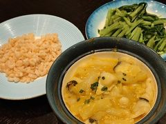 -海天楼中餐厅(吴宫泛太平洋酒店)