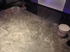 -星聚会KTV(南翔印象城MEGA店)