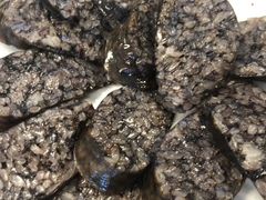 -京玉菲饭店(李村店)