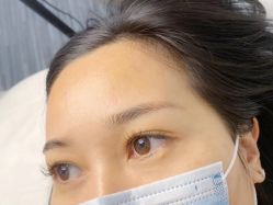 -Face Score美甲美睫皮肤管理