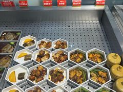 -钱库里海鲜自助(唐山街店)