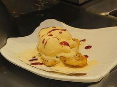 -57度湘(王府井10F店)