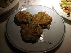 -日丰园海肠水饺·老字号大连海鲜(和平广场店)