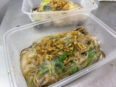 -小吴肠粉