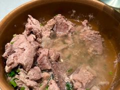 -客家汇·客家传承菜(水库店)