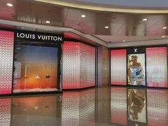 -LV路易威登(杭州万象城店)