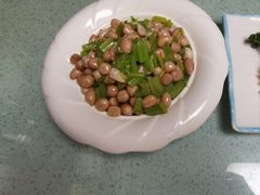 -红楼酒家(幸福家园精品街店)