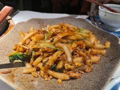-桂满陇-十里风荷(合生汇店)
