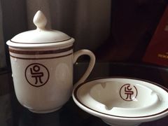 iphone_upload_pic-东吴饭店(十全街店)