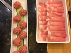 -老码头火锅(骡马市店)