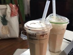 -OT另茶(上海幸福里店)