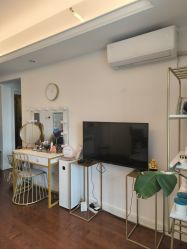 -演员的秘密·皮肤管理