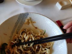 -顺德喜来登酒店·采悦轩