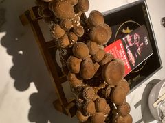 -大喜牛鲜牛肉火锅(世纪金源店)