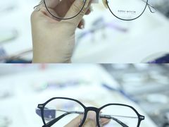 -造寸眼镜·蔡司官方授权店(东门店)