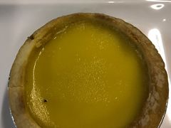 -尖沙咀茶餐厅(永泰店)