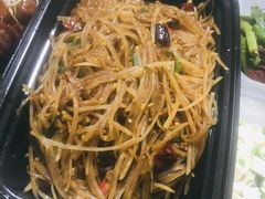 -滋味小厨(新合店)
