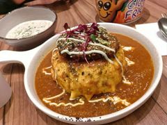 -Pennehut畔尼意面(合肥万象城店)