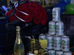 -皇马纯KTV(景田店)