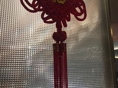 -大渔铁板烧(万象城店)