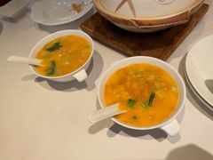 贵妃龙虾泡饭-利苑酒家(宜安广场店)