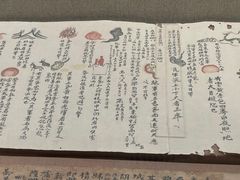 -敦煌市博物馆
