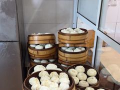 -柳湖茶坊(柳湖店)