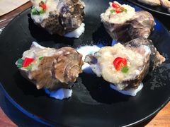 -黄鱼炙夜·烧烤·小龙虾(世茂缤谷店)