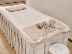 -脊美正骨·推拿·整脊(KKmall京基100店)
