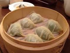 -鼎泰丰(46th street)