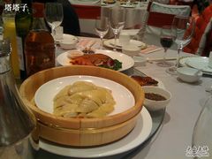 IMG_0108-御花园·粤菜·海鲜火锅(中山公园店)