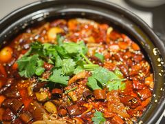 -麻六记(新天地店)