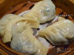 -颐和•海鲜砂锅粥•啫啫煲(奥林匹克广场店)
