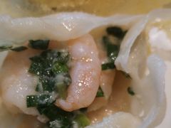 -老街烧烤·四方路小烤肉(书院路店)
