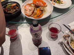-外婆家(西溪印象城店)