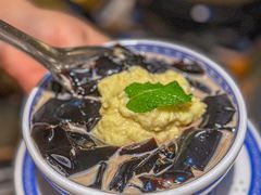 -邹开喜·炭炉鸡煲·海鲜火锅(虹口足球场店)