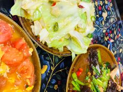 -苗湘食府(十年店)