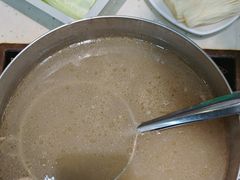 -黑山牛肉汤火锅(花城汇店)