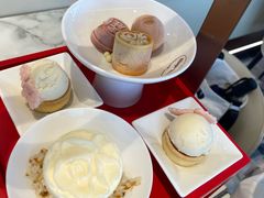 -哈根达斯(滨江店)