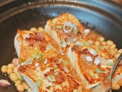 -话梅·客家小厨(东门店)
