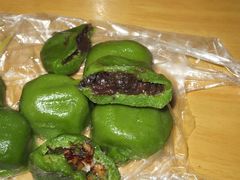 豆沙-文魁斋