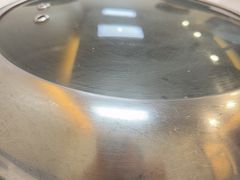 -海味当家·蒸锅海鲜(中山广场创始店)