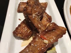 -湖锦酒楼·32年地道湖北菜(光谷店)