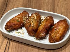 -Pennehut畔尼意面(星河WORLD·COCOPark)