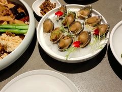 -铜锣湾·有麝自然香(长嘉汇购物公园店)
