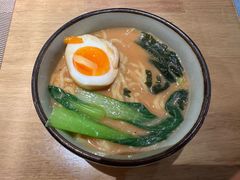 -福樱兰海鲜放题铁板烧(加州店)