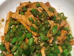 -衡厨·衡阳土菜(中南店)