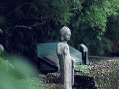 -鹿野苑石刻艺术博物馆