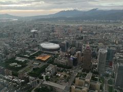 -台北101