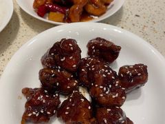 -鼎泰丰(环贸店)